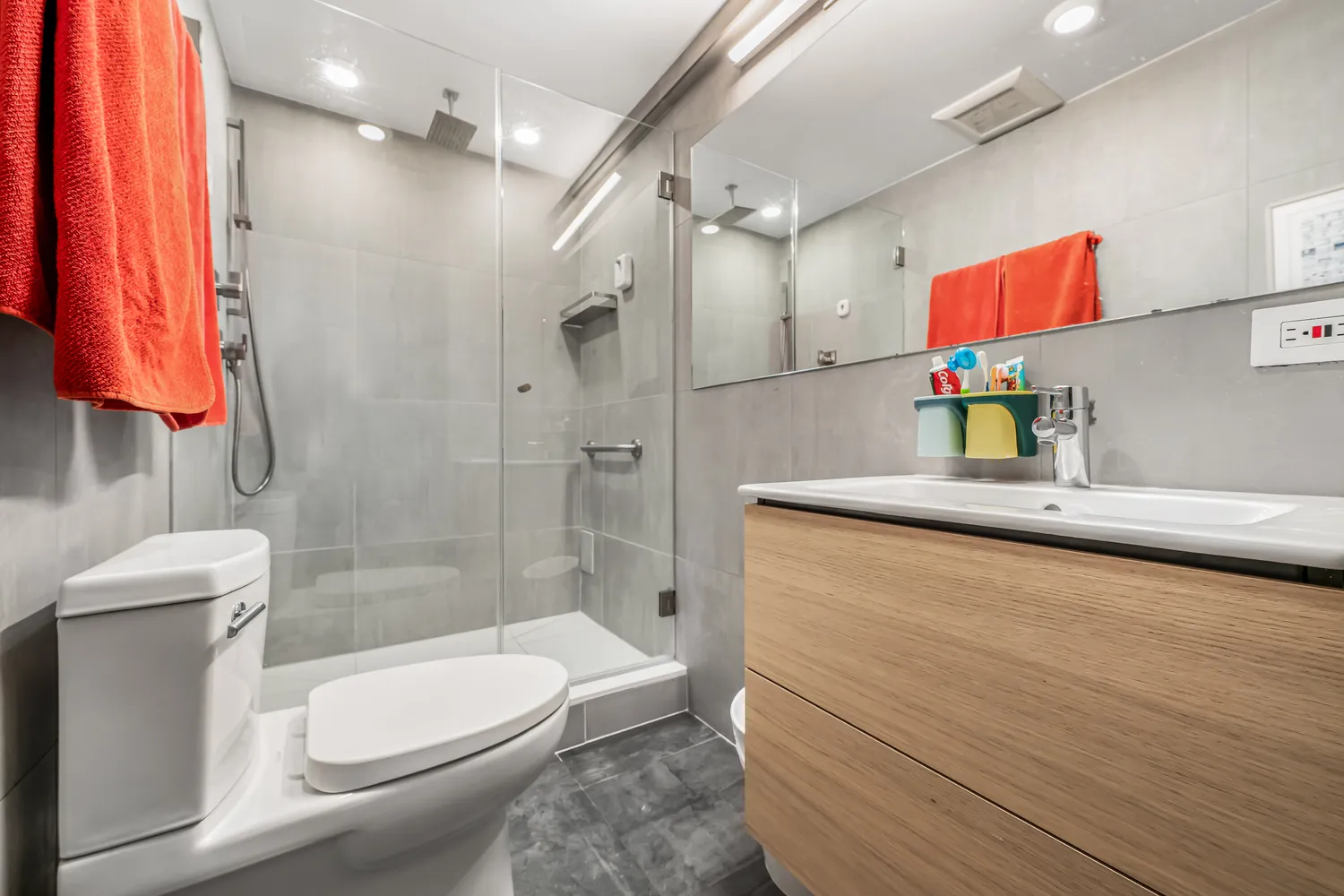 $11,000 | 520 East 76th Street, Unit 10H | Lenox Hill