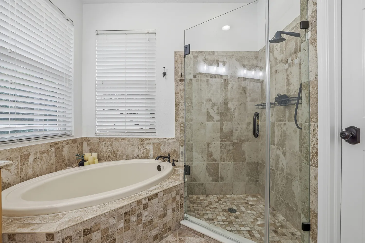 $749,999 | 10403 Applecross Lane, Tampa, FL 33626