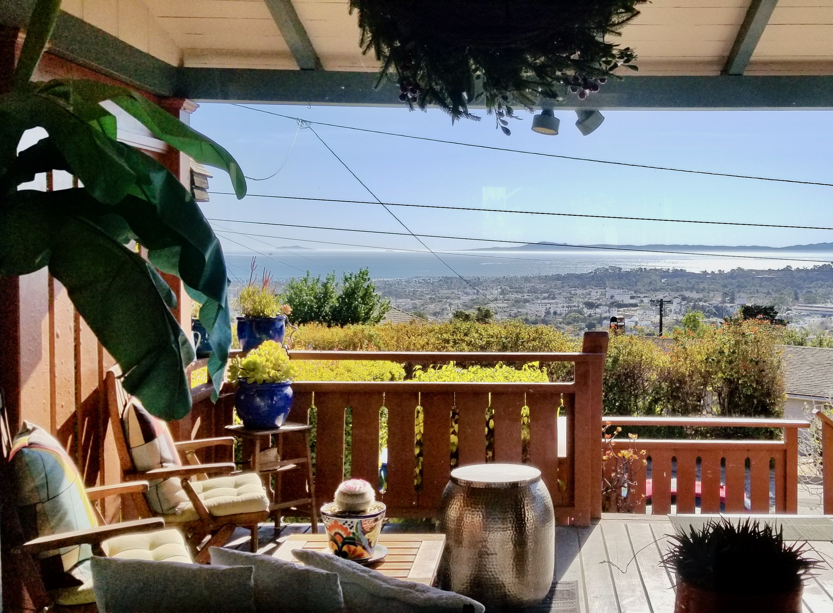 823 Arguello Road Santa Barbara, CA 93103 - Photo 14 of 58 Gallery Image 14