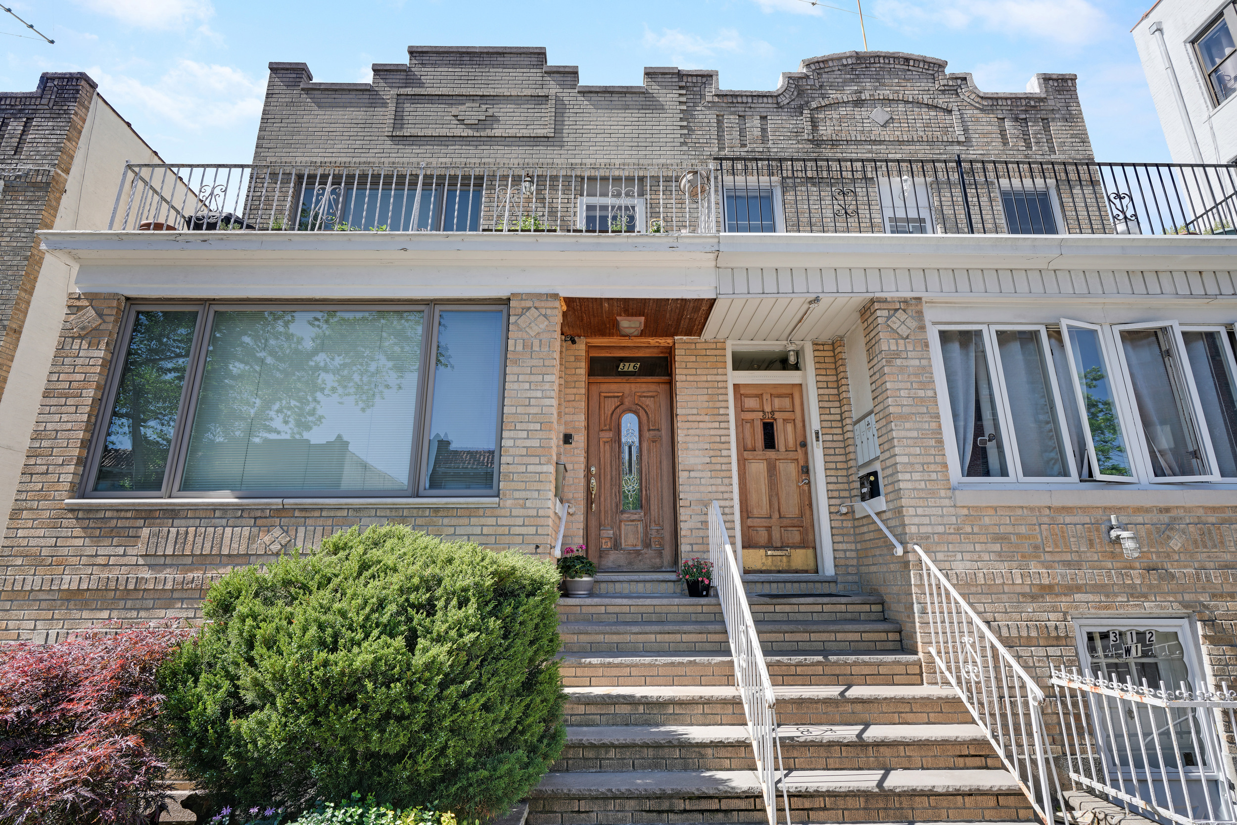 316 84th Street Brooklyn, NY 11209 - Photo 2 of 23