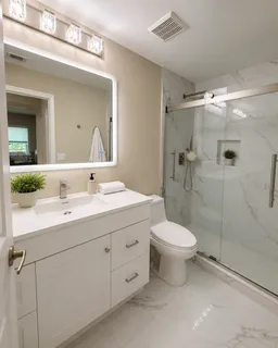 $675,000 | 13356 Northwest 16th Street, Pembroke Pines, FL 33028