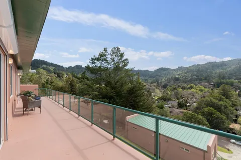 $2,250,000 | Address Upon Request, Woodacre, CA 94973