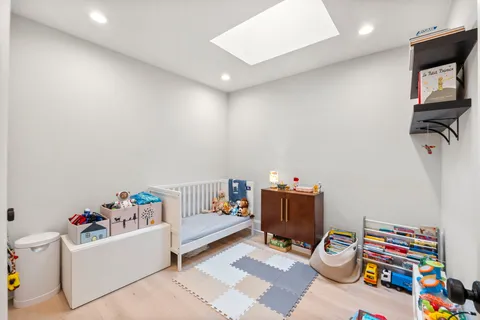 $849,000 | Florida Avenue Northwest, Washington, DC 20008