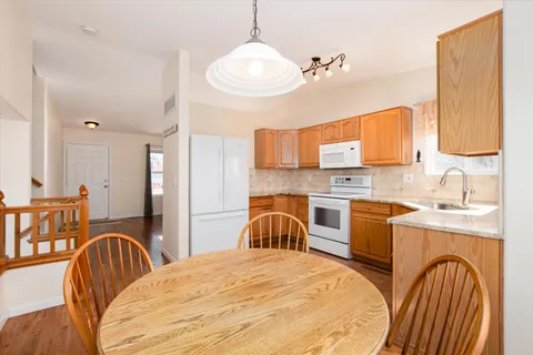 $550,000 | 9671 Bighorn Way, Littleton, CO 80125