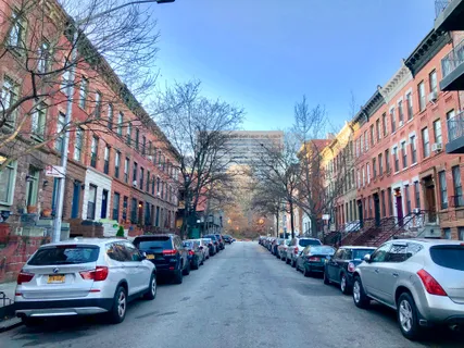 $6,000 | 318 West 137th Street, Unit 2 | Central Harlem