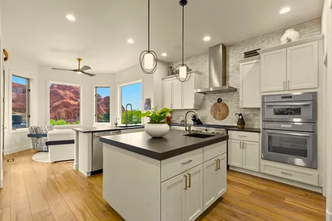 $3,250,000 | 4636 North Ponderosa Trail, Littleton, CO 80125