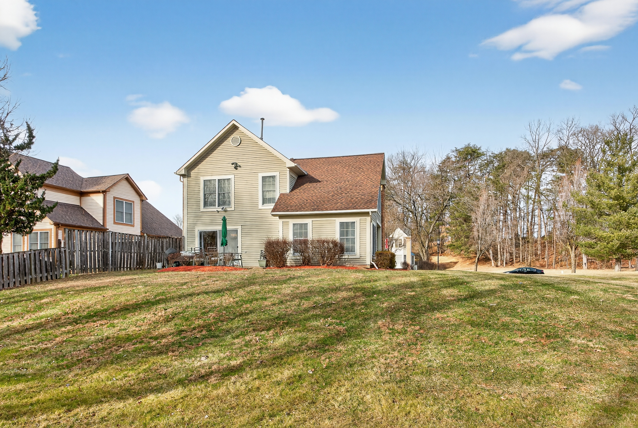 9311 Hobart Street Springdale, MD 20774 - Photo 26 of 28