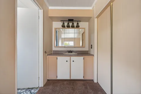 $349,000 | 5750 Via Real, Unit 238, Carpinteria, CA 93013