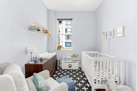 $1,395,000 | 324 20th Street, Unit 2E | Greenwood Heights