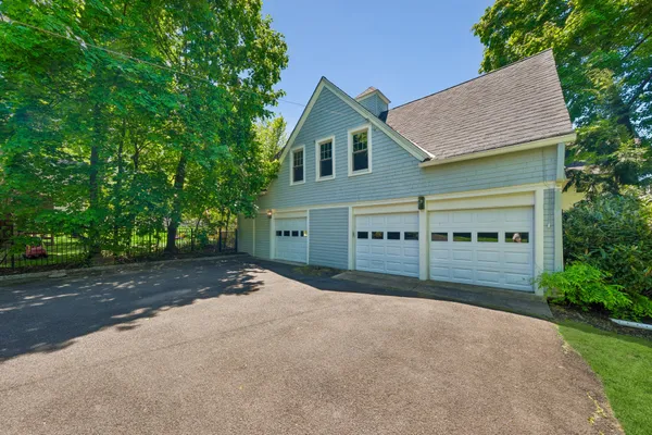 Contact Agent | 138 Irving Avenue, South Orange, NJ 07079