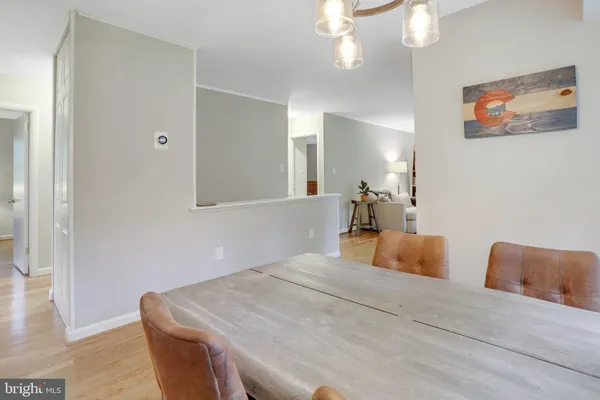 $4,175 | 8805 Menard Court, Alexandria, VA 22309