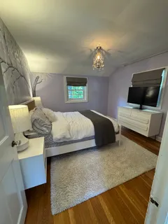 $1,125,000 | 4843 Arlington Boulevard, Arlington, VA 22203
