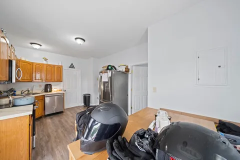 Contact Agent | 202 Commercial Street, Weymouth, MA 02188