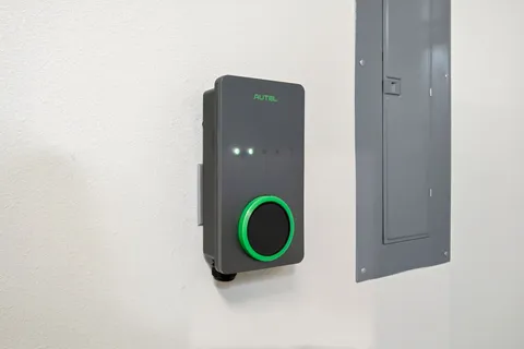 $1,100,000 | 5024 Rexton Drive, Camarillo, CA 93012