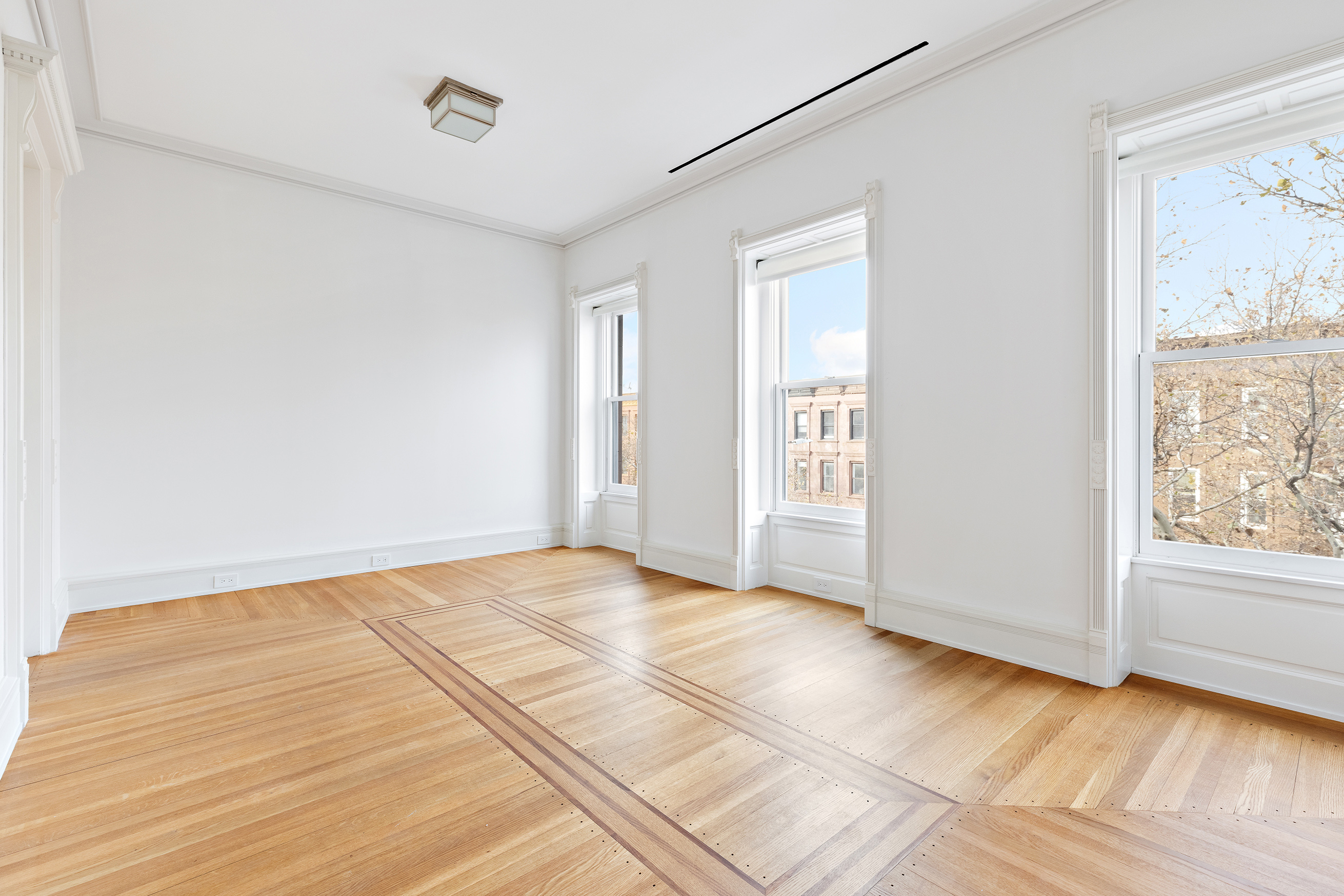 588 Madison Street Brooklyn, NY 11221 - Photo 18 of 25