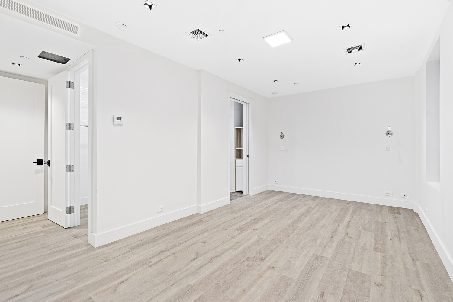 35 Walker Street, Unit 3 Manhattan, NY 10013 - Photo 10 of 17