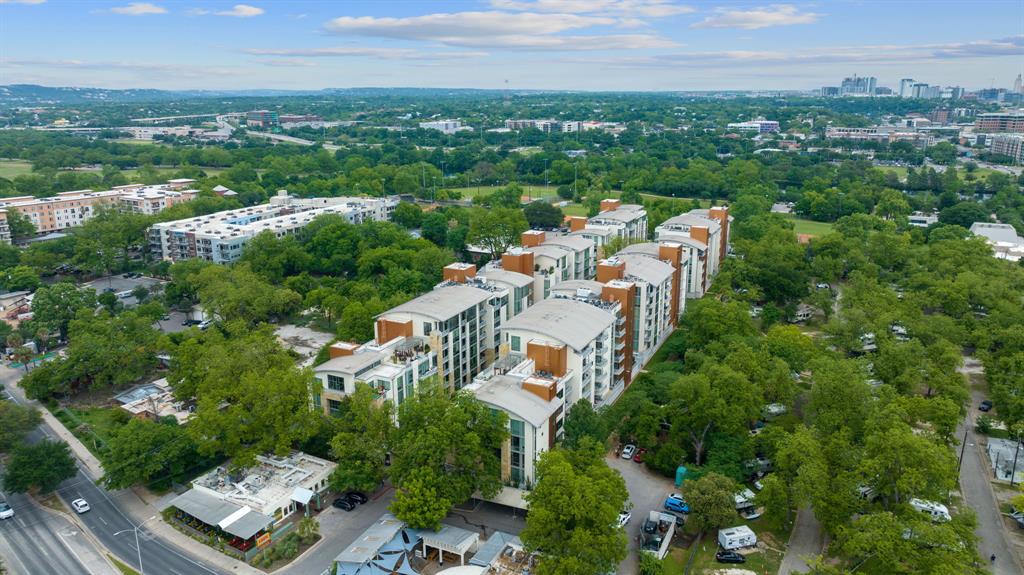 1600 Barton Springs Road, Unit 6602 Austin, TX 78704 - Photo 47 of 48