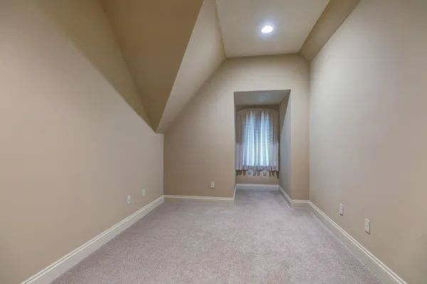 $499,000 | 208 Elysian Fields Drive, Lafayette, LA 70508