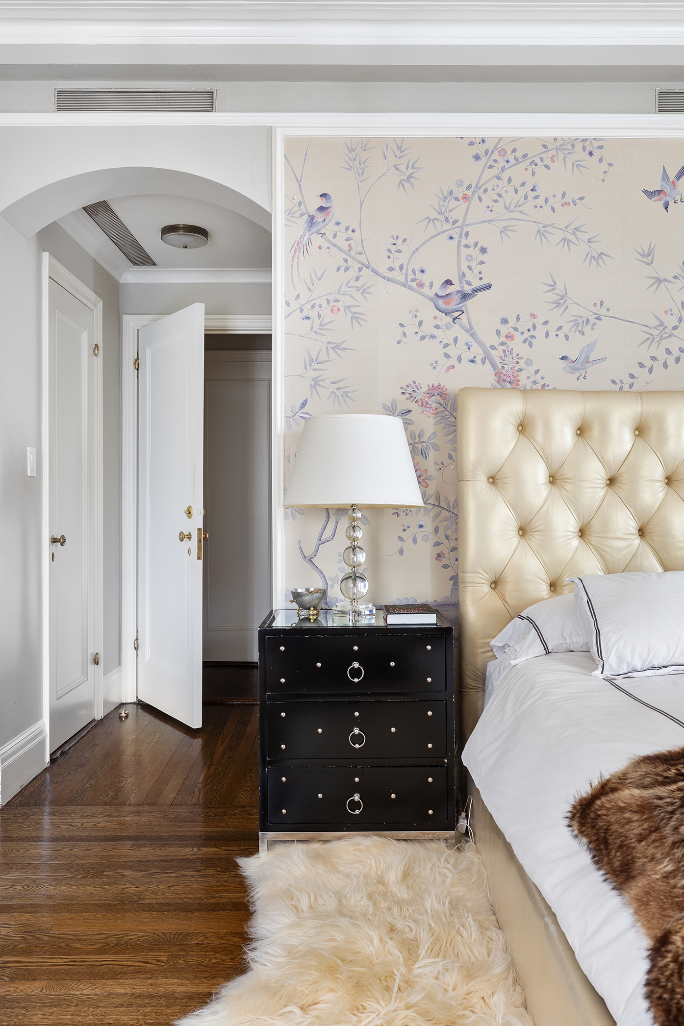 145-146 Central Park West, Unit 2G Manhattan, NY 10023 - Photo 9 of 17