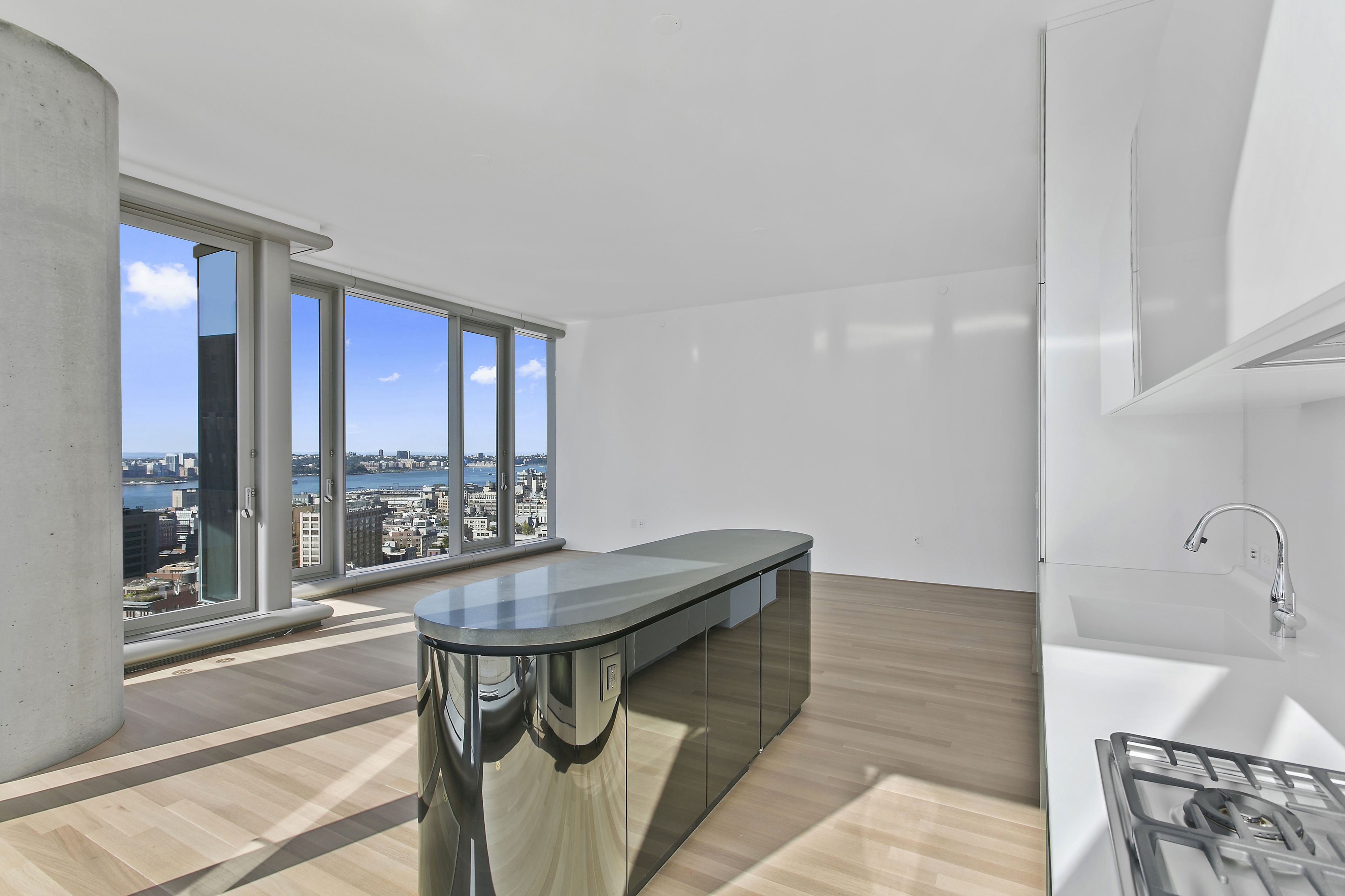 56 Leonard Street, Unit 26AWEST Manhattan, NY 10013 - Photo 3 of 16