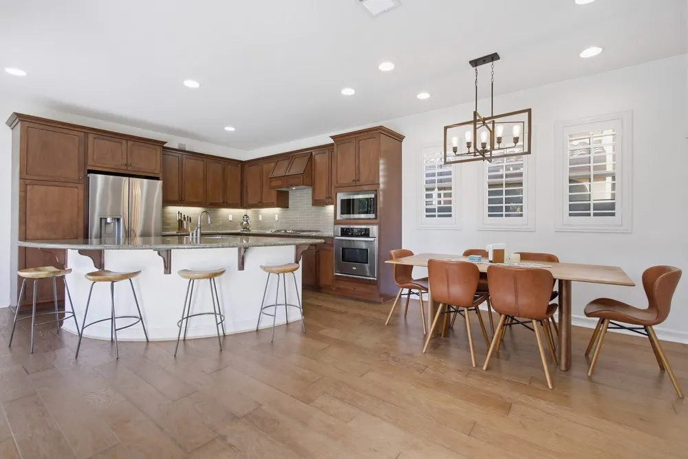 $1,449,000 | 15863 Via Montenero, San Diego, CA 92127