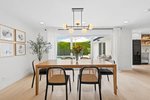 $1,599,000 | 44 Fort Royal Isle, Fort Lauderdale, FL 33308