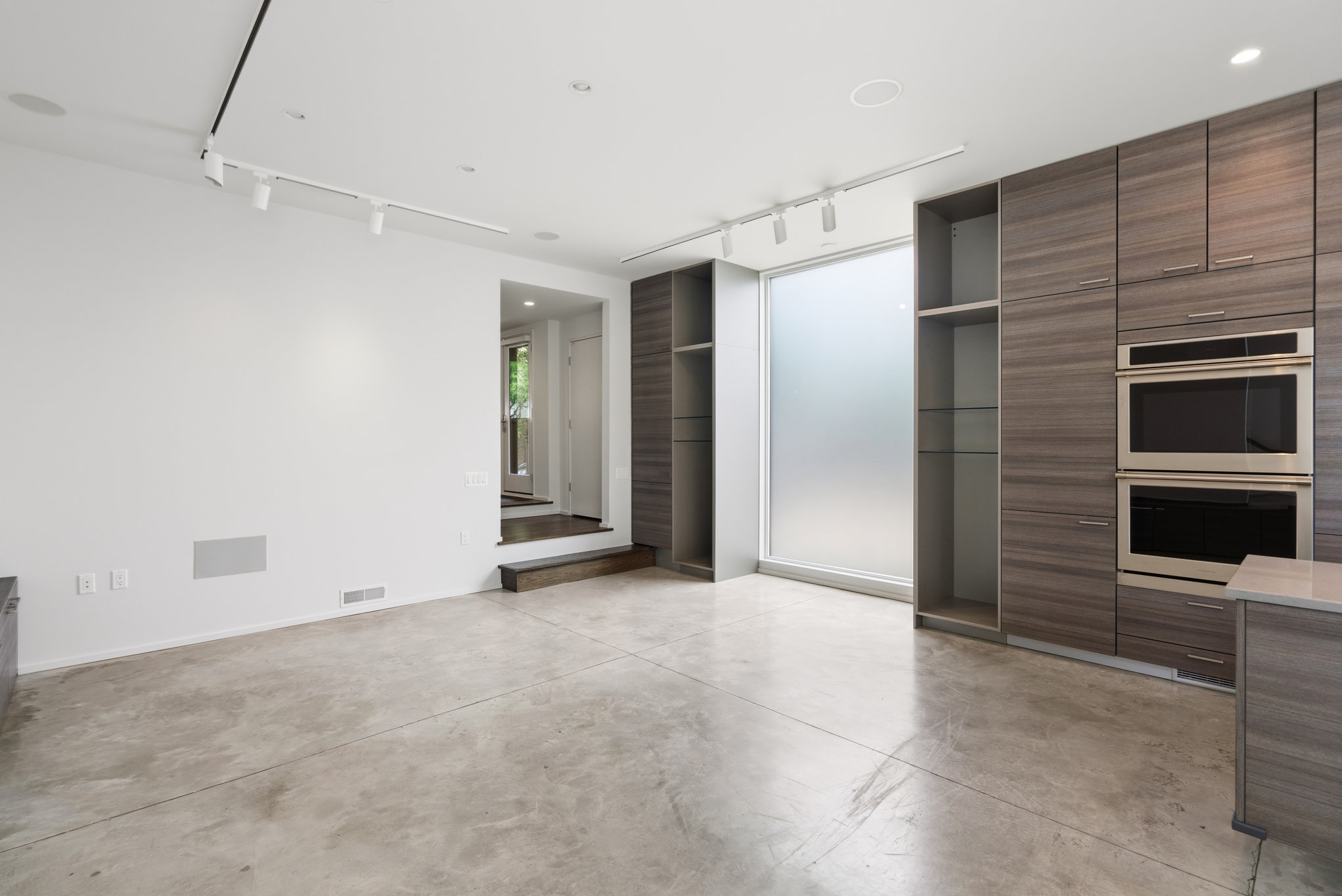 5515 Center Street Chevy Chase, MD 20815 - Photo 36 of 85