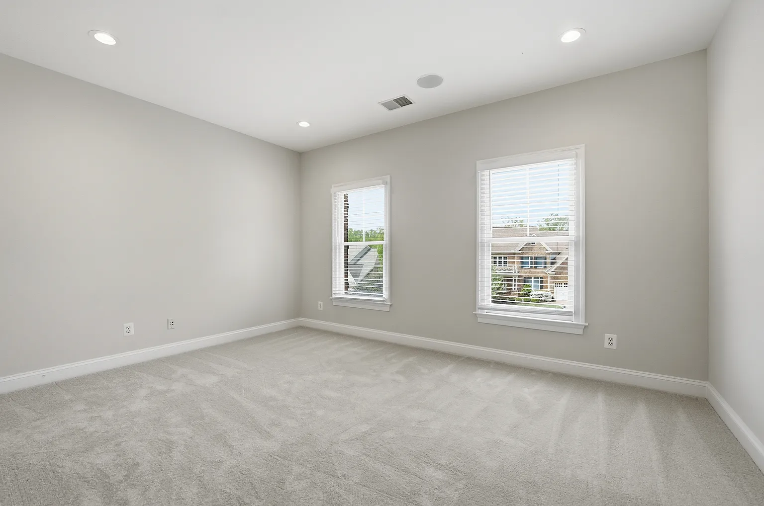 9153 Riesley Lane Vienna, VA 22182 - Photo 66 of 108