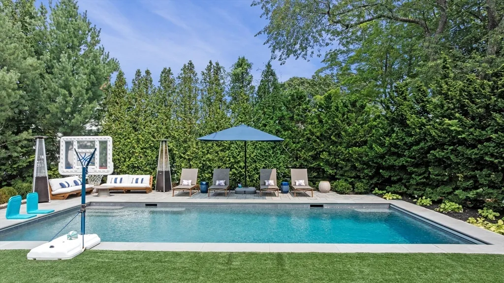 $3,500,000 | 59 Harbor Avenue, Marblehead, MA 01945