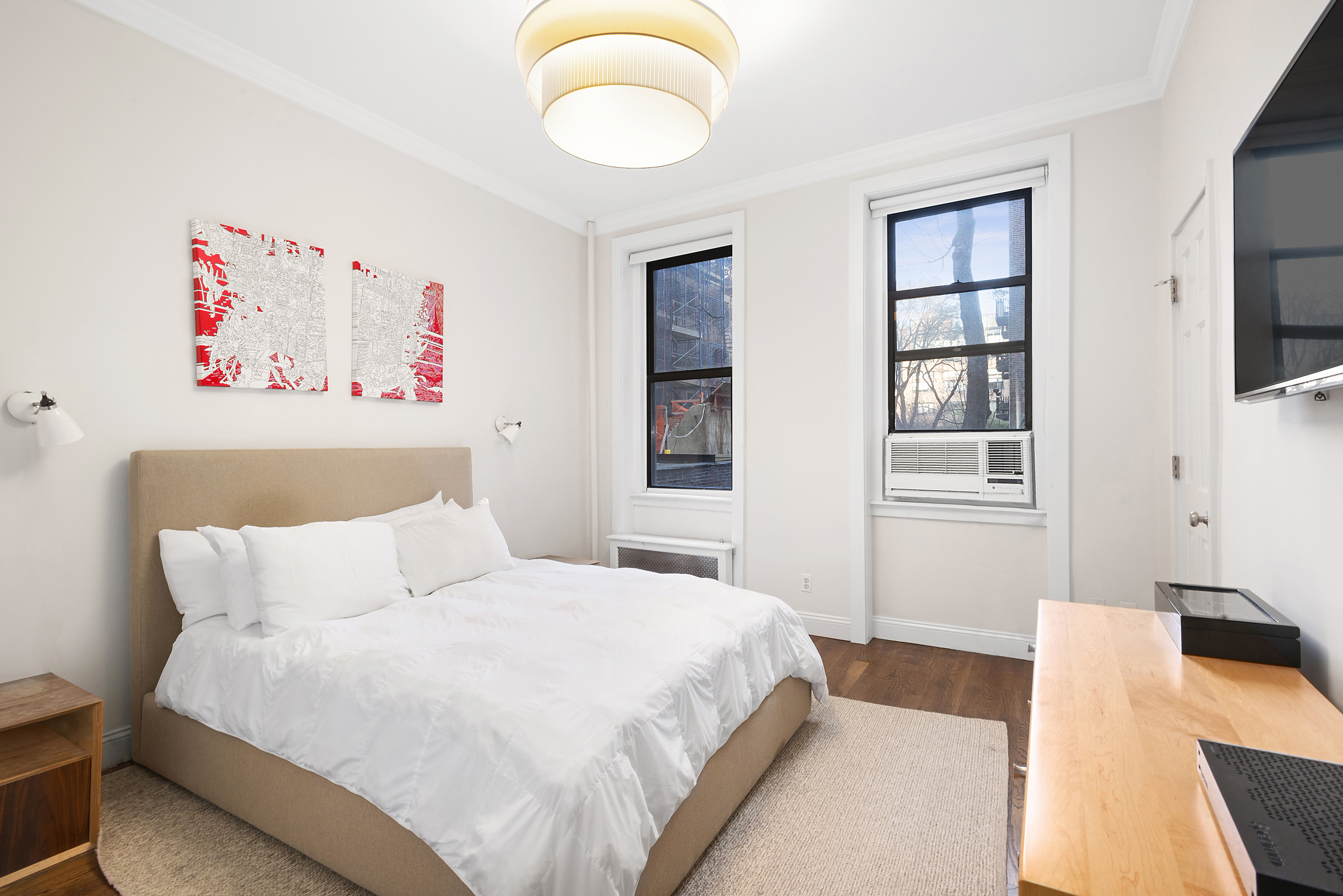 803 Washington Street, Unit 2 Manhattan, NY 10014 - Photo 3 of 7