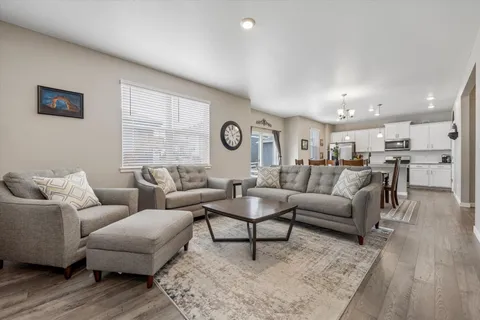 $575,000 | 4731 Rosette Street, Castle Rock, CO 80104