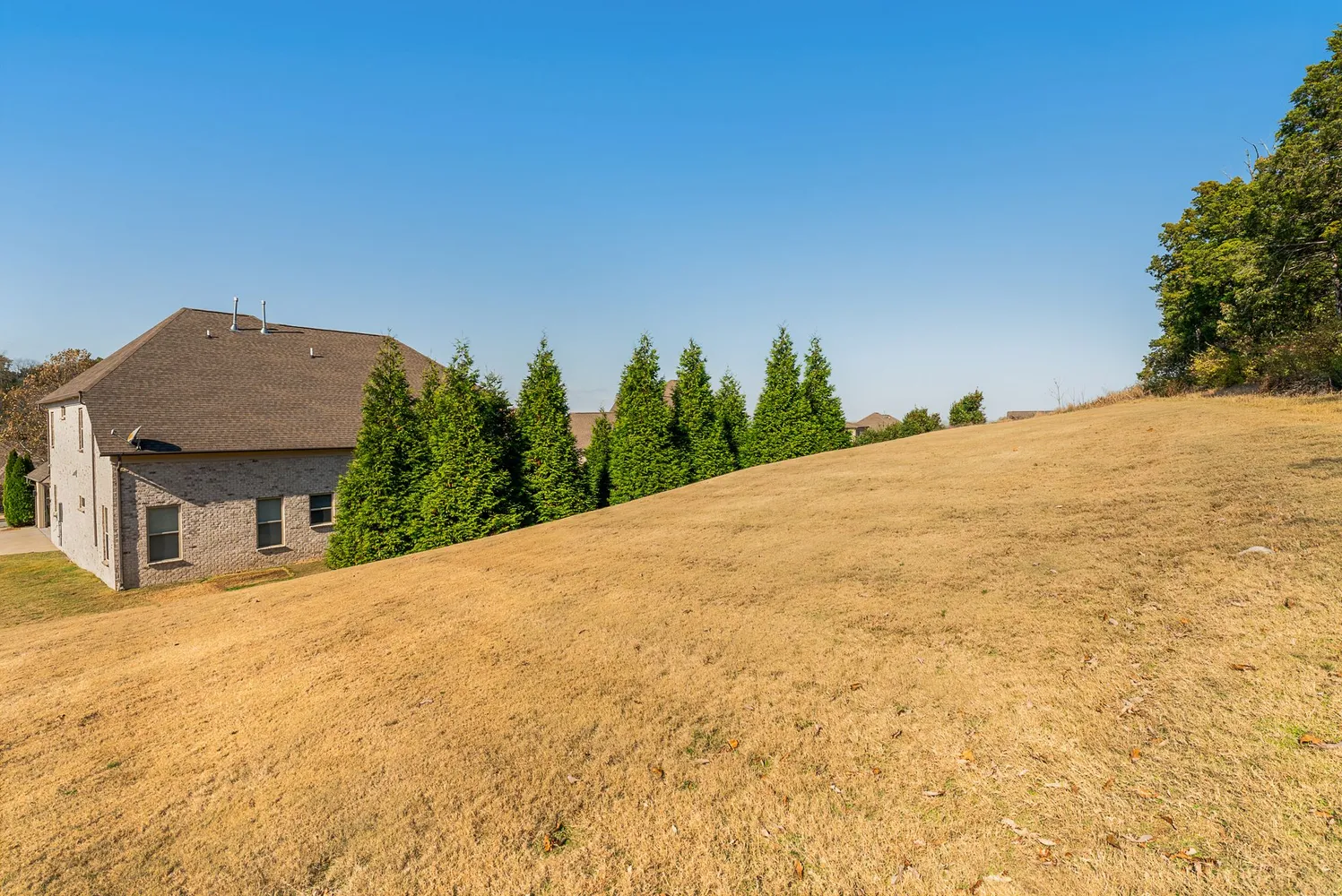 $1,495,000 | 736 Green Hill Boulevard, Brentwood, TN 37027