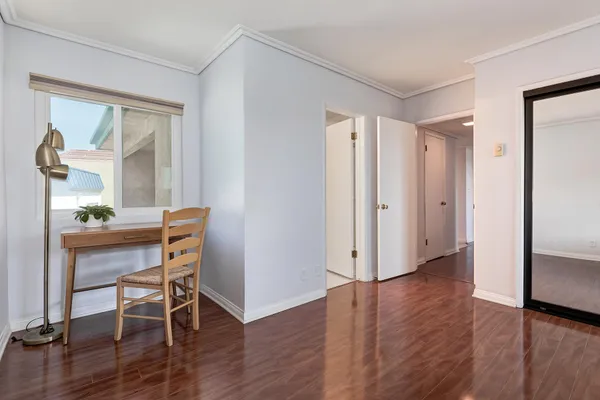 $599,000 | 5651 Windsor Way, Unit 308, Culver City, CA 90230