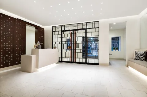 $5,450 | 245 West 25th Street, Unit 1P | Chelsea