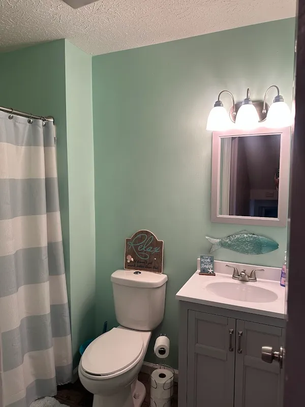 $550,000 | 1289 Bayswater Lane, Cicero, IN 46034