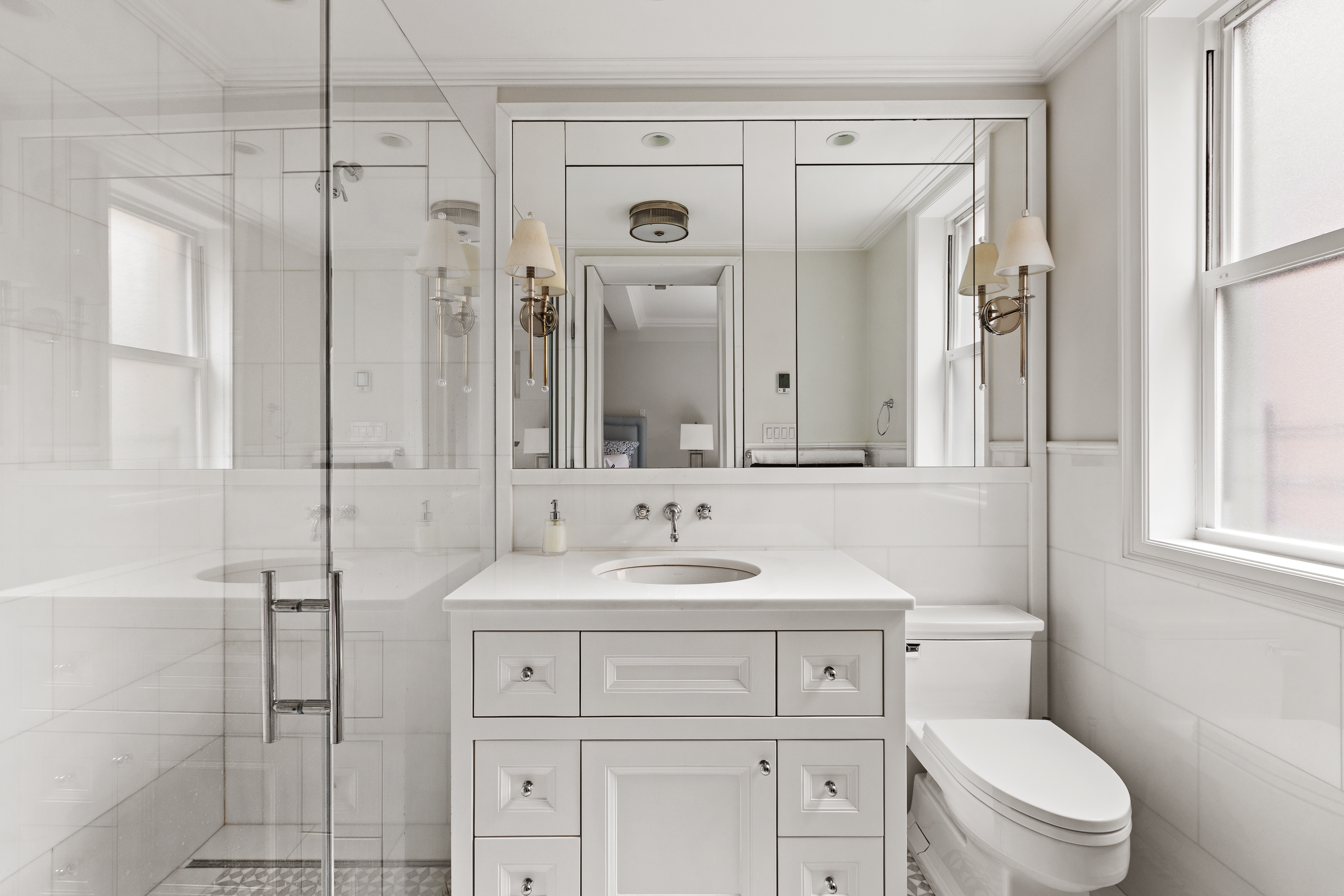 21 East 87th Street, Unit 6D Manhattan, NY 10128 - Photo 15 of 18