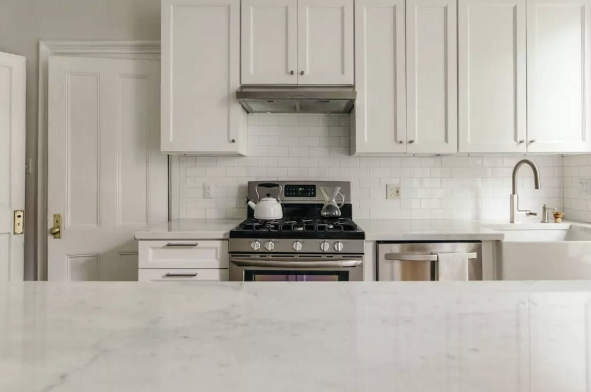 317 Adelphi Street, Unit 2 Brooklyn, NY 11205 - Photo 8 of 20