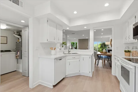 Contact Agent | 722 Tampico, Walnut Creek, CA 94598