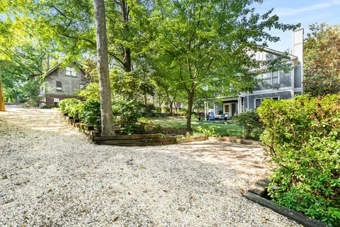 $699,900 | Gibson Street Southeast, Atlanta, GA 30316