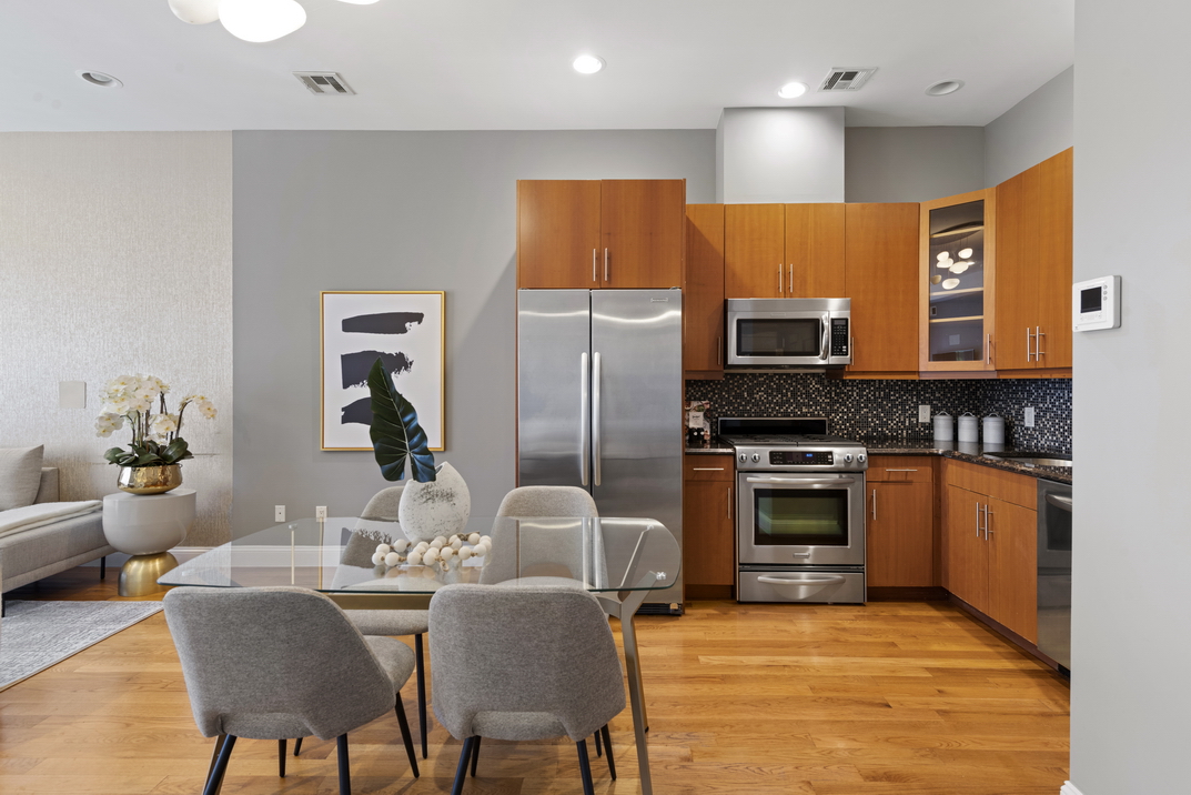 51 Woodhull Street, Unit 2R Brooklyn, NY 11231 - Photo 5 of 14