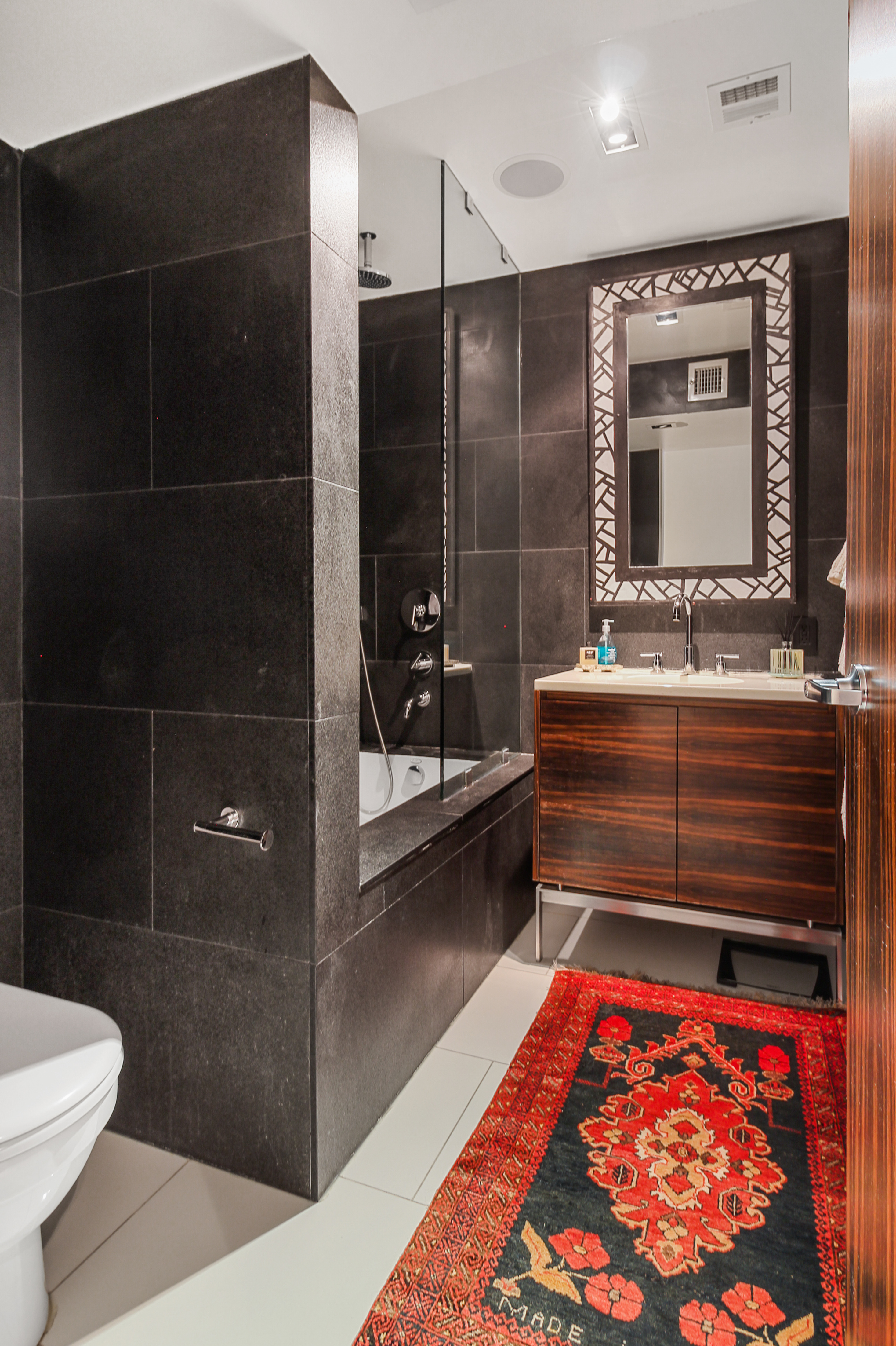 405 Broadway, Unit 4 Manhattan, NY 10013 - Photo 16 of 18