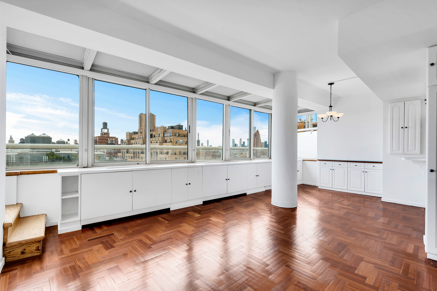 2373 Broadway, Unit 1903 Manhattan, NY 10024 - Photo 4 of 19