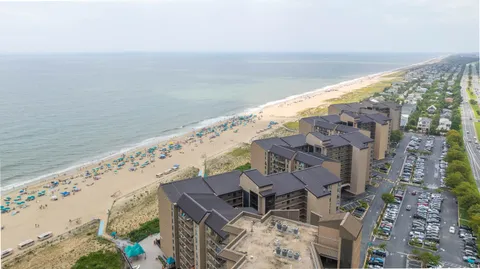 $699,000 | 16 Brandywine House, Unit 1BS, Bethany Beach, DE 19930