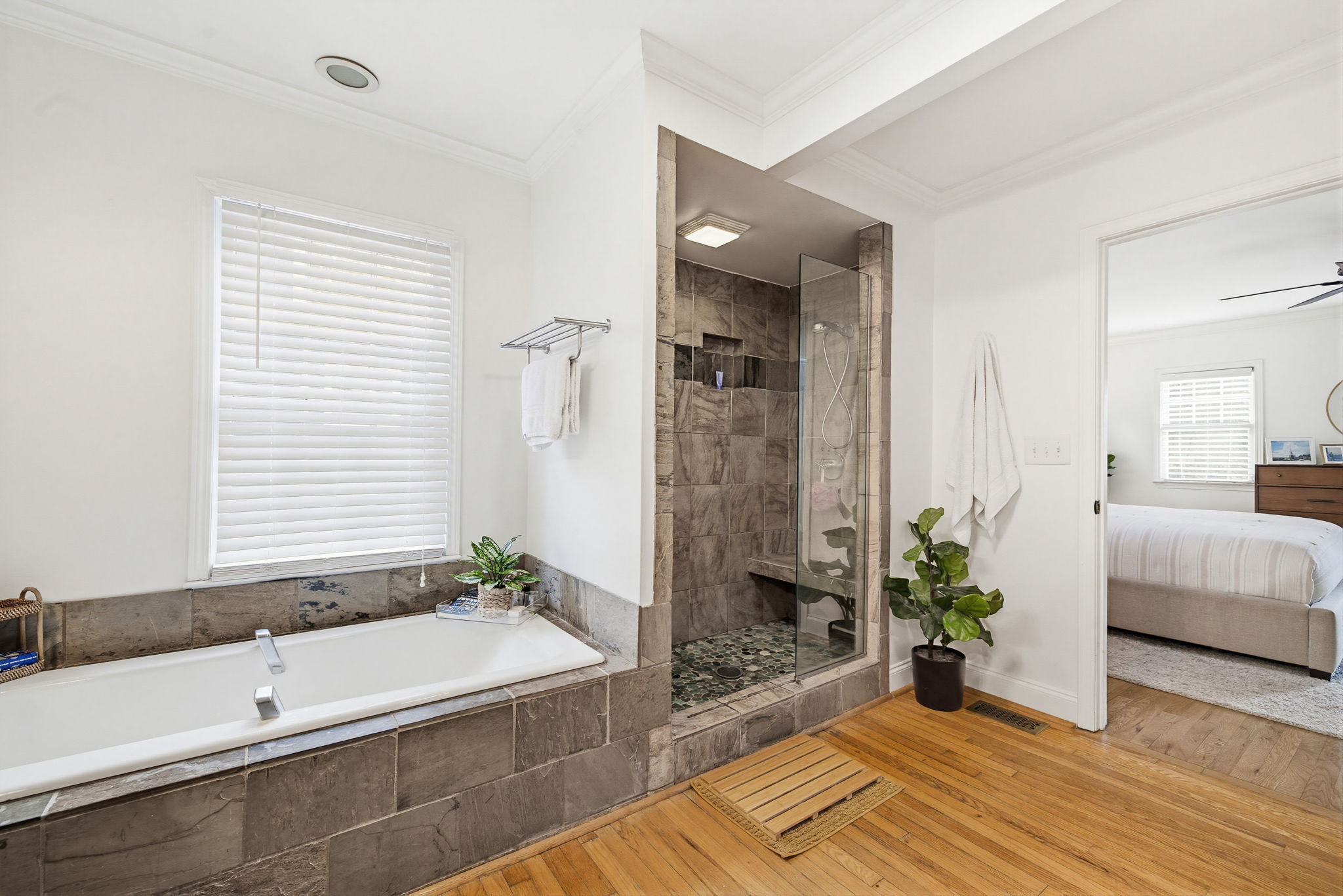 268 Mt Vernon Drive Decatur, GA 30030 - Photo 19 of 31