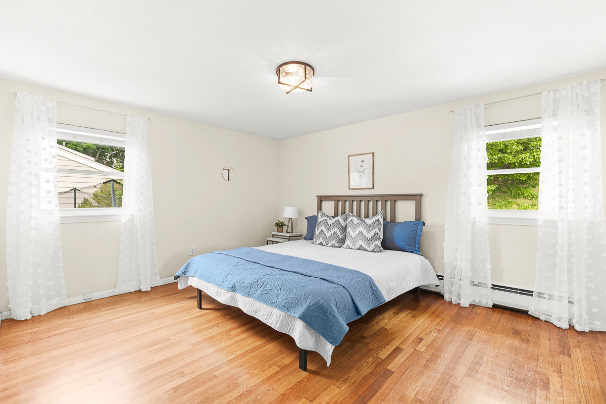 24 Hinds Road Winchester, MA 01890 - Photo 29 of 53