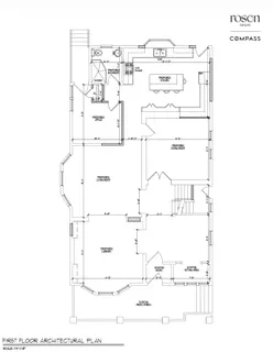 $1,699,000 | 19 78th Street, North Bergen, NJ 07047