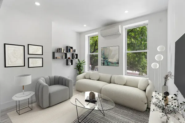 $4,250 | 817 9th Avenue, Unit 2S | Hell's Kitchen