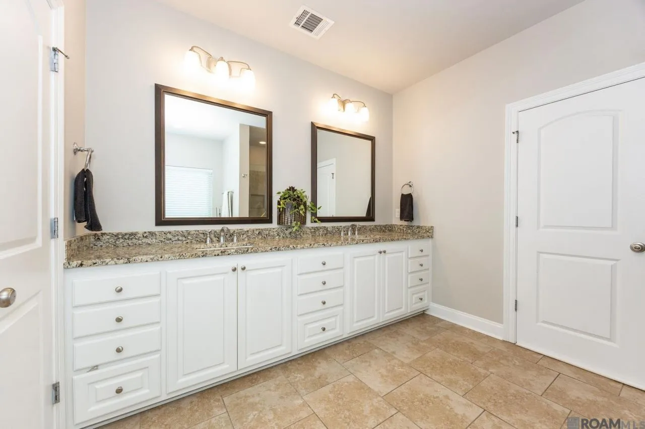 $410,000 | 59785 Avery James Drive, Plaquemine, LA 70764