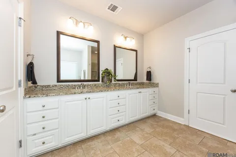 $410,000 | 59785 Avery James Drive, Plaquemine, LA 70764