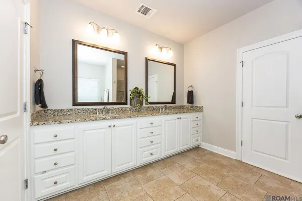 $400,000 | 59785 Avery James Drive, Plaquemine, LA 70764